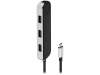 Хаб USB Type-C 3.0 Chronos (Изображение 4)