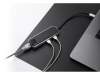 Хаб USB Type-C 3.0 Chronos (Изображение 9)