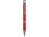 Карандаш механический Legend Pencil soft-touch (Изображение 2)