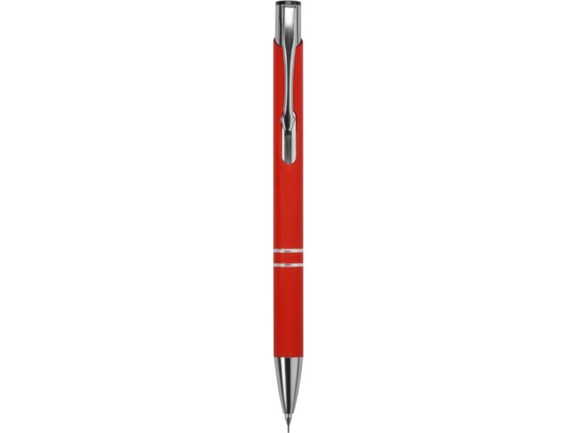 Карандаш механический Legend Pencil soft-touch (Изображение 2)