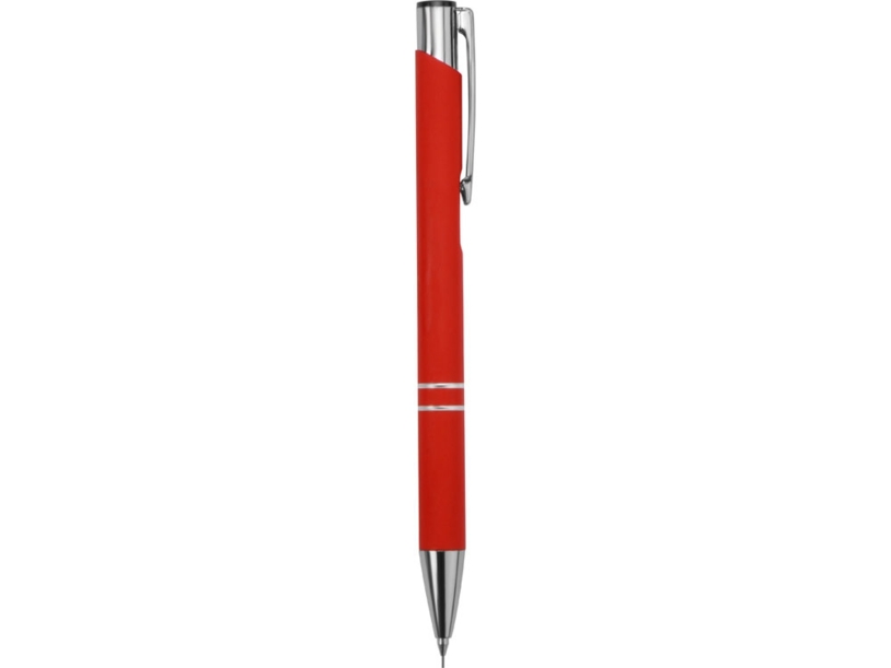 Карандаш механический Legend Pencil soft-touch (Изображение 3)