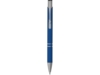 Карандаш механический Legend Pencil soft-touch (синий)  (Изображение 2)