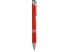 Карандаш механический Legend Pencil soft-touch (красный)  (Изображение 3)