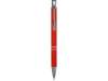 Карандаш механический Legend Pencil soft-touch (красный)  (Изображение 2)