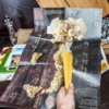 Набор PASTAGRAM (Изображение 5)