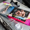 Набор PROFITNESS (Изображение 4)