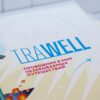 Набор TRAWELL (Изображение 3)
