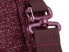 RIVACASE 7921 burgundy red сумка для ноутбука 14 (Изображение 17)