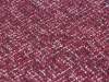 RIVACASE 7921 burgundy red сумка для ноутбука 14 (Изображение 15)