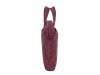 RIVACASE 7921 burgundy red сумка для ноутбука 14 (Изображение 16)