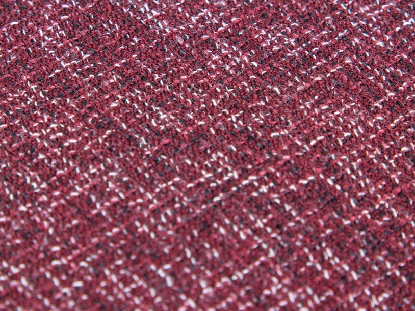 RIVACASE 7921 burgundy red сумка для ноутбука 14 (Изображение 15)