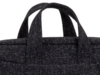 RIVACASE 7931 black сумка для ноутбука 15.6 (Изображение 19)