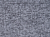 Чехол для ноутбука 13.3 (серый меланж)  (Изображение 10)