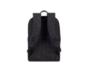 Рюкзак для ноутбука 13.3 (черный)  (Изображение 2)