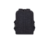 Рюкзак для ноутбука 13.3 (черный)  (Изображение 3)