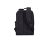 Рюкзак для ноутбука 13.3 (черный)  (Изображение 4)