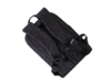 Рюкзак для ноутбука 13.3 (черный)  (Изображение 6)