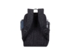 Рюкзак для ноутбука 13.3 (черный)  (Изображение 10)