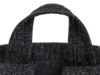Рюкзак для ноутбука 13.3 (черный)  (Изображение 15)