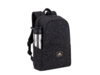 Рюкзак для ноутбука 13.3 (черный)  (Изображение 19)