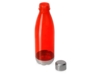 Бутылка для воды Cogy, 700 мл (красный)  (Изображение 2)
