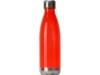 Бутылка для воды Cogy, 700 мл (красный)  (Изображение 3)