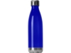 Бутылка для воды Cogy, 700 мл (синий)  (Изображение 3)