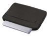 Универсальный чехол Planar для планшета и ноутбука 15.6 (черный)  (Изображение 2)
