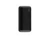 Внешний аккумулятор NEO  PBS100, 10000 mAh (черный)  (Изображение 4)