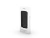 Внешний аккумулятор NEO  PBS100, 10000 mAh (черный)  (Изображение 6)
