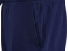 Брюки Motion с начесом мужские (темно-синий) XL (Изображение 6)