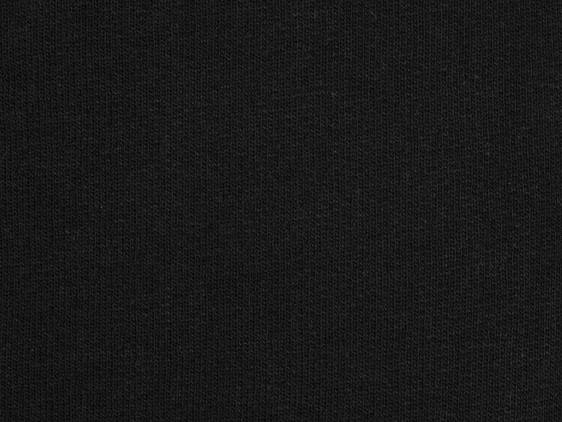 Брюки Motion с начесом мужские (черный) S (Изображение 8)