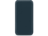 Внешний аккумулятор NEO NS120N Quick, 12000 mAh (темно-синий)  (Изображение 2)