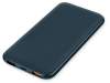 Внешний аккумулятор NEO NS120N Quick, 12000 mAh (темно-синий)  (Изображение 1)