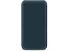 Внешний аккумулятор NEO NS120N Quick, 12000 mAh (темно-синий)  (Изображение 2)