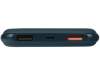 Внешний аккумулятор NEO NS120N Quick, 12000 mAh (темно-синий)  (Изображение 4)