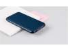 Внешний аккумулятор NEO NS120N Quick, 12000 mAh (темно-синий)  (Изображение 10)