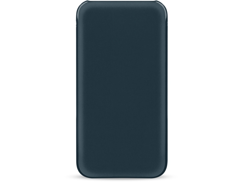 Внешний аккумулятор NEO NS120N Quick, 12000 mAh (темно-синий)  (Изображение 2)