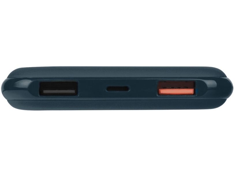 Внешний аккумулятор NEO NS120N Quick, 12000 mAh (темно-синий)  (Изображение 4)