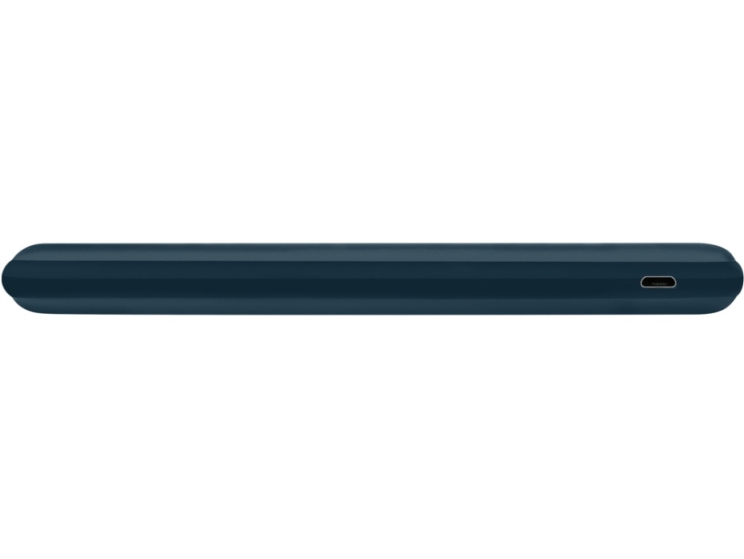 Внешний аккумулятор NEO NS120N Quick, 12000 mAh (темно-синий)  (Изображение 5)