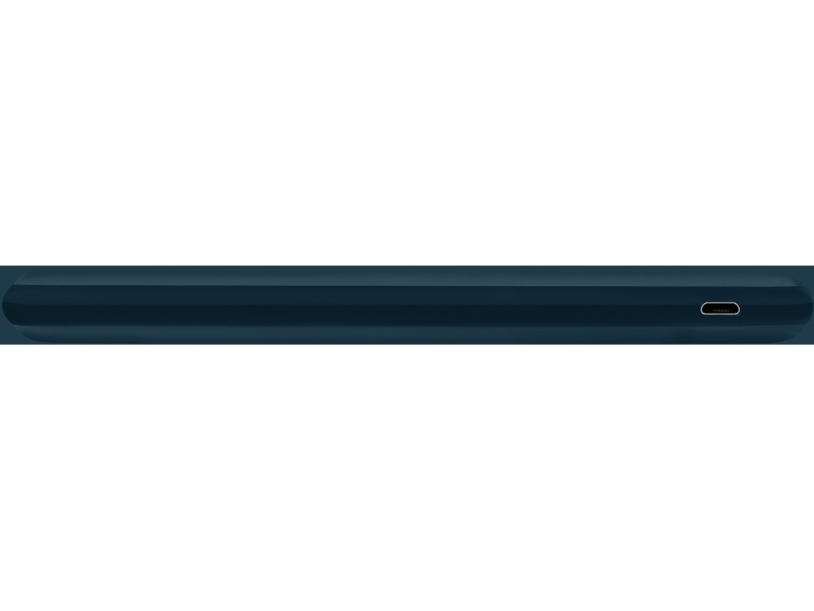 Внешний аккумулятор NEO NS120N Quick, 12000 mAh (темно-синий)  (Изображение 7)