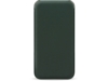 Внешний аккумулятор NEO NS120G Quick, 12000 mAh (темно-зеленый)  (Изображение 2)