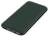 Внешний аккумулятор NEO NS120G Quick, 12000 mAh (темно-зеленый)  (Изображение 1)