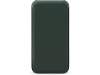 Внешний аккумулятор NEO NS120G Quick, 12000 mAh (темно-зеленый)  (Изображение 2)