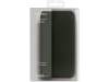 Внешний аккумулятор NEO NS120G Quick, 12000 mAh (темно-зеленый)  (Изображение 6)