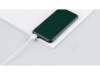 Внешний аккумулятор NEO NS120G Quick, 12000 mAh (темно-зеленый)  (Изображение 9)
