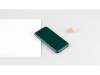Внешний аккумулятор NEO NS120G Quick, 12000 mAh (темно-зеленый)  (Изображение 10)