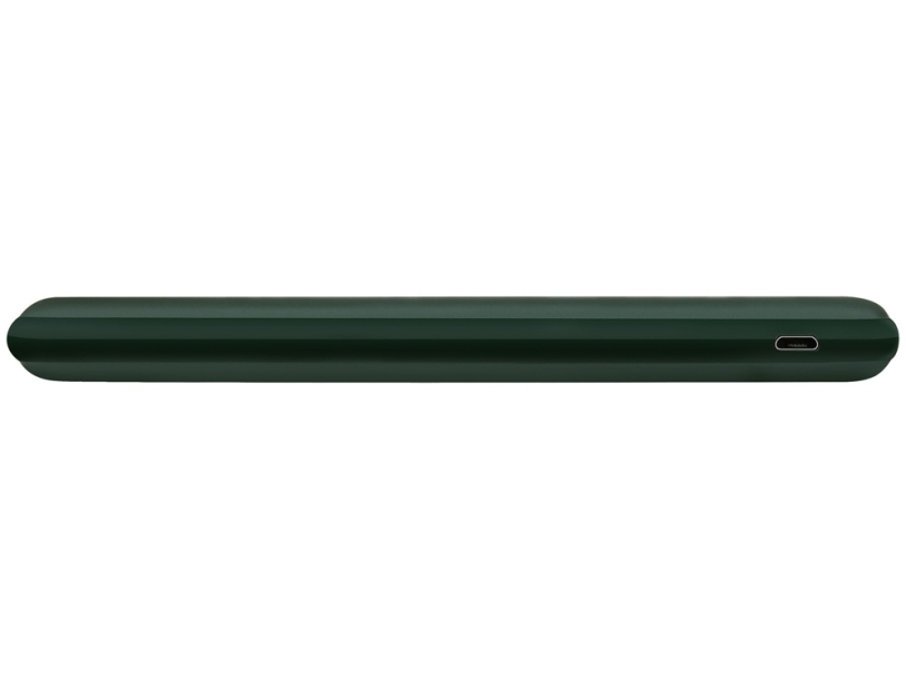 Внешний аккумулятор NEO NS120G Quick, 12000 mAh (темно-зеленый)  (Изображение 5)