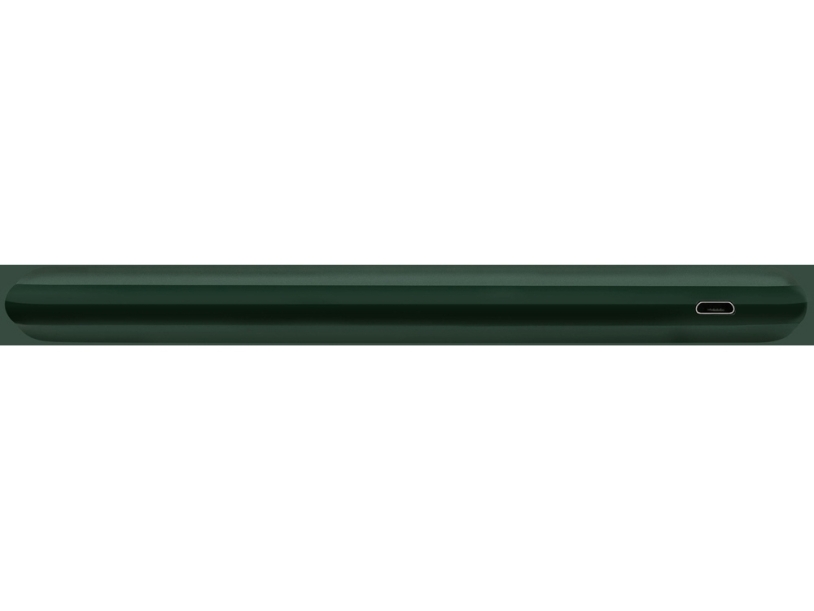 Внешний аккумулятор NEO NS120G Quick, 12000 mAh (темно-зеленый)  (Изображение 7)