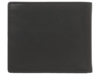 Кошелек для кредитных карт Zoom Black. Cerruti 1881 (Изображение 2)